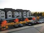 Overlook Pointe - 11408 SE 90th Ave - Happy Valley, OR Apartments for Rent