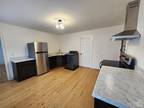 2 Stories, Apartment - Valatie, NY 3606 Mechanic St