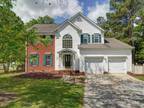 14804 Latour Ct, Pineville, NC 28134 - MLS 4132526