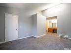 Condo For Sale In Reno, Nevada