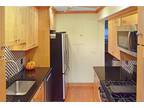 Condo For Sale In Eastchester, New York