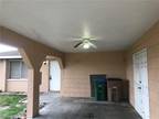 Home For Rent In Cape Coral, Florida