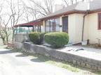 347 CAMFIELD ST, Pittsburgh, PA 15210 For Rent MLS# 1599315
