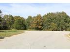 000 WILD TURKEY ROAD # BLOCK 1 LOT 13, West Plains, MO 65775 For Sale MLS#