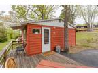 10 HOLIDAY HIDEAWAY CT # 8, Reeds Spring, MO 65737 For Rent MLS# 60241395