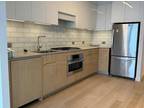 rd St unit 1609 - Queens, NY 11102 - Home For Rent