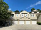 9400 Underwing Way, Unit 4, Jacksonville, FL 32257