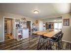 Home For Sale In Keenesburg, Colorado