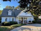 Raleigh, Wake County, NC House for sale Property ID: 418095773