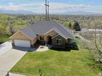 Springville, Utah County, UT House for sale Property ID: 418733198