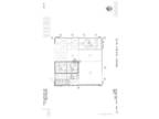 Plot For Sale In Lucerne Valley, California
