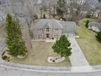 1025 Champion Court, Columbus, IN 47201