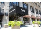 600 South Dearborn Street, Unit 1204, Chicago, IL 60605