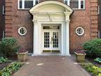 1 bedroom in Kew Gardens NY 11418