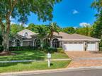 4324 WHEATLAND WAY, PALM HARBOR, FL 34685 For Sale MLS# U8199260