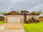 2731 Amber Ave, Groves, TX 77619