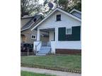 770 E 131st St, Cleveland, OH 44108