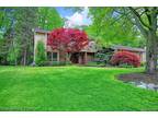 4127 WINTERSET LN, West Bloomfield, MI 48323 For Sale MLS# [phone removed]