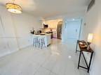 Condo For Rent In Miami, Florida