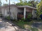 915 N 19TH AVE, Hollywood, FL 33020 For Sale MLS# A11371760