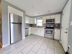 Unit 1 369 369 Whiton St 1