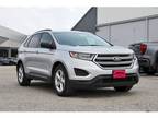 2015 Ford Edge SE - Tomball,TX