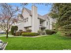 263 Erik Dr #263, Setauket, NY 11733 - MLS 3541763