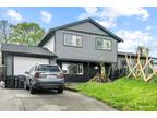 10616 9th Avenue Ct S, Tacoma, WA 98444 MLS# 2233993