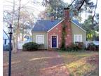 Single Family Residence, 2 Stories - Fayetteville, NC 506 Pilot Ave