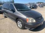 2005 Ford Freestar SES - Orland,CA