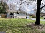 926 Halfway Dr, Myerstown, PA 17067 MLS# PALN2014206