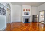 1208 N Calvert St #2, Baltimore, MD 21202 - MLS MDBA2121648