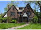 19751 Malvern Rd, Shaker Heights, OH 44122