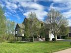 Home For Sale In Hugo, Minnesota