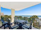 Condo For Sale In Destin, Florida