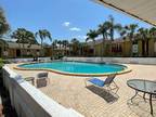 1 bedroom in Sarasota FL 34232