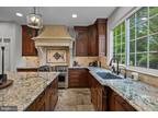 Home For Sale In Newtown, Pennsylvania