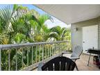 Condo For Sale In Saint Petersburg, Florida