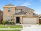 10117 Callan Ln, Fort Worth, TX 76131 - MLS 20566921