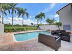 Condo For Sale In Boca Raton, Florida