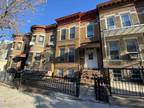 535 46TH ST, Brooklyn, NY 11220 For Sale MLS# 1159077