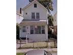TH ST, Jamaica, NY 11429 For Sale MLS# 3340986
