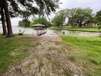 0 Meeks Cir, Trinidad, TX 75163