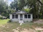 Home For Rent In Hawthorne, Florida