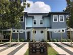 6405 Chesterfield Ave A, Austin, TX 78752