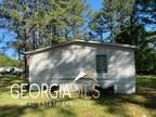 168 PEDRO RD, Varnville, SC 29944 For Sale MLS# 20116938