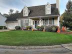 160 Pebblebrook Dr, Willoughby Hills, OH 44094