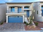 7032 Adler Falls Street, Las Vegas, NV 89118