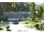 6101 POST RD, North Kingstown, RI 02852 For Sale MLS# 1331787