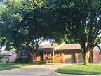 2724 Orlando Rd, Oklahoma City, OK 73120